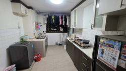 Bukit Batok Street 34 (Bukit Batok),  #632536451